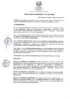 Vista preliminar de documento RP-0137-2018-UNDC
