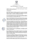 Vista preliminar de documento RP-0138-2018-UNDC