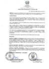 Vista preliminar de documento RP-0146-2018-UNDC