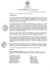 Vista preliminar de documento RP-0144-2018-UNDC