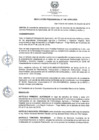 Vista preliminar de documento RP-0145-2018-UNDC
