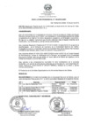 Vista preliminar de documento RP-0149-20182UNDC