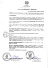 Vista preliminar de documento RP-0148-2018-UNDC