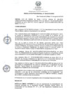 Vista preliminar de documento RP-0156-2018-UNDC