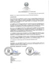 Vista preliminar de documento RP-0158-2018-UNDC