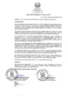 Vista preliminar de documento RP-0160-2018-UNDC