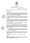 Vista preliminar de documento RP-0161-2018-UNDC
