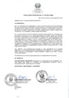 Vista preliminar de documento RP-0164-2018-UNDC