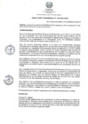 Vista preliminar de documento RP-0167-2018-UNDC