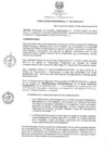 Vista preliminar de documento RP-0168-2018-UNDC