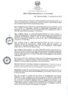 Vista preliminar de documento RP-0172-2018-UNDC