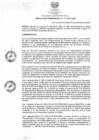 Vista preliminar de documento RP-0177-2018-UNDC