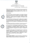 Vista preliminar de documento RP-0173-2018-UNDC