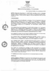Vista preliminar de documento RP-0181-2018-UNDC