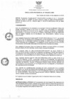Vista preliminar de documento RP-0180-2018-UNDC