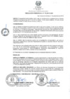 Vista preliminar de documento RP-0178-2018-UNDC