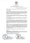 Vista preliminar de documento RP-0174-2018-UNDC