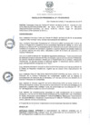 Vista preliminar de documento RP-0179-2018-UNDC