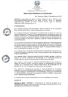 Vista preliminar de documento RP-0182-2018-UNDC