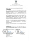 Vista preliminar de documento RP-0184-2018-UNDC