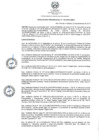 Vista preliminar de documento RP-0183-2018-UNDC