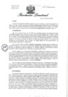 Vista preliminar de documento R.D. Nº091-2025-HNAL-DG