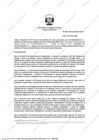 Vista preliminar de documento RD N° 0081-2025-MINEM/DGAAE