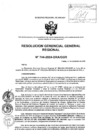 Vista preliminar de documento RESOLUCION GERENCIAL GENERAL REGIONAL - 744-2024