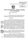 Vista preliminar de documento RESOLUCION GERENCIAL GENERAL REGIONAL - 725-2024