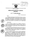 Vista preliminar de documento RESOLUCION GERENCIAL GENERAL REGIONAL - 716-2024