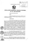 Vista preliminar de documento RESOLUCION GERENCIAL GENERAL REGIONAL - 707-2024
