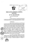 Vista preliminar de documento RESOLUCION GERENCIAL GENERAL REGIONAL - 703-2024