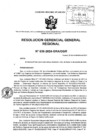 Vista preliminar de documento RESOLUCION GERENCIAL GENERAL REGIONAL - 638-2024