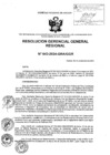 Vista preliminar de documento RESOLUCION GERENCIAL GENERAL REGIONAL - 643-2024