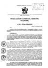 Vista preliminar de documento RESOLUCION GERENCIAL GENERAL REGIONAL - 631-2024