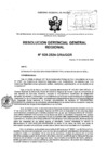 Vista preliminar de documento RESOLUCION GERENCIAL GENERAL REGIONAL - 628-2024