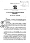 Vista preliminar de documento RESOLUCION GERENCIAL GENERAL REGIONAL - 622-2024