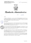 Vista preliminar de documento RA N° 222-2023-OGRRHH-DIRIS-LC