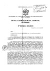 Vista preliminar de documento RESOLUCION GERENCIAL GENERAL REGIONAL - 552-2024