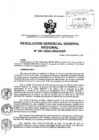 Vista preliminar de documento RESOLUCION GERENCIAL GENERAL REGIONAL - 547-2024