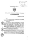 Vista preliminar de documento RESOLUCION GERENCIAL GENERAL REGIONAL-543-2024