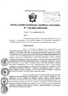 Vista preliminar de documento RESOLUCION GERENCIAL GENERAL REGIONAL - 542-2024