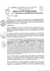 Vista preliminar de documento RD-241-2025-GRHCO-DRS-DIREDHCO-DE-DA-URH