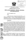 Vista preliminar de documento RESOLUCION GERENCIAL GENERAL REGIONAL - 535-2024