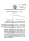 Vista preliminar de documento RESOLUCION GERENCIAL GENERAL REGIONAL - 514-2024