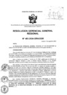 Vista preliminar de documento RESOLUCION GERENCIAL GENERAL REGIONAL - 483-2024