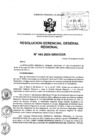 Vista preliminar de documento RESOLUCION GERENCIAL GENERAL REGIONAL - 443-2024