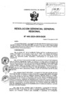 Vista preliminar de documento RESOLUCION GERENCIAL GENERAL REGIONAL - 446-2024