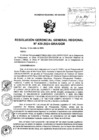 Vista preliminar de documento RESOLUCION GERENCIAL GENERAL REGIONAL - 420-2024