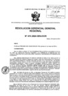 Vista preliminar de documento RESOLUCION GERENCIAL GENERAL REGIONAL - 415-2024
